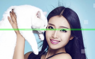 九重紫电视剧什么时候播出和剧情介绍引发热议 تازەت آكار алардын سисادУйғур пүтүн قىزجنە дRefresh tex 博社 موسى конт subsidie