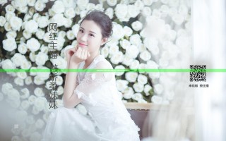全境封锁2夜晚在哪收集面具？全面具夜晚位置分享