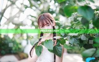 如何在附近的人找服务