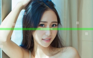 国内刺激国语对白国产精品