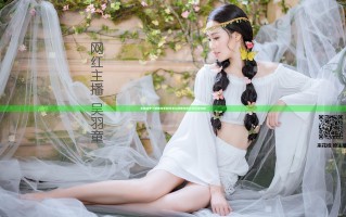 全面战争三国黄龙军属性怎么样 黄龙军特性玩法攻略