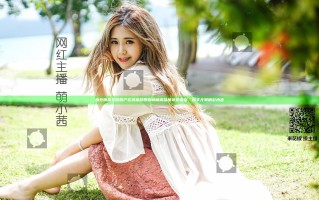 麻豆精品无码国产在线播放带你领略高品质视觉盛宴，畅享无限精彩内容