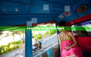 太吾绘卷主角怎么改立场 立场怎么改成刚正