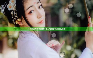 元气骑士作弊代码是什么 元气骑士代码怎么使用