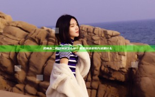 武林志二周目剑法怎么玩？最强剑法获取方法是什么