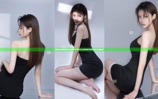 全面分析黄金网站app软件下载大全让你的投资更具潜力与智能化