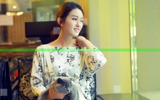 太粗太硬太深了好涨啊带你揭秘男性成长的秘密与健康秘诀 太粗太硬太深了好涨啊带你揭秘男性成长的秘密与健康秘诀