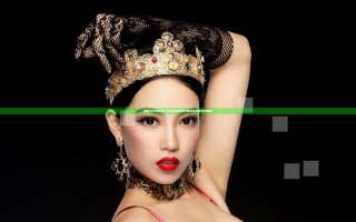 如何在车里被撞了八次高潮的愉悦体验及恋爱技巧解析