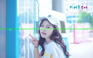 免费在线观看嘉南传电视剧完整版40集高清资源分享和观看指南