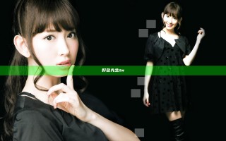 好色先生tw