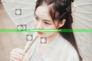 西方世界的劫难 主线_西方世界的劫难 主线怎么开