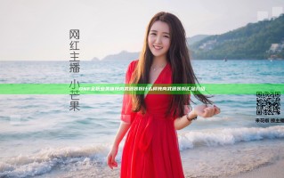 DNF全职业美味炖肉武器装扮什么样 炖肉武器装扮汇总介绍