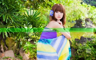 樱桃黄软件