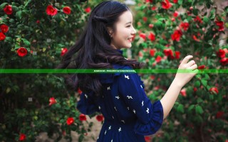权利的游戏第二季精彩剧情分析与角色发展全解析