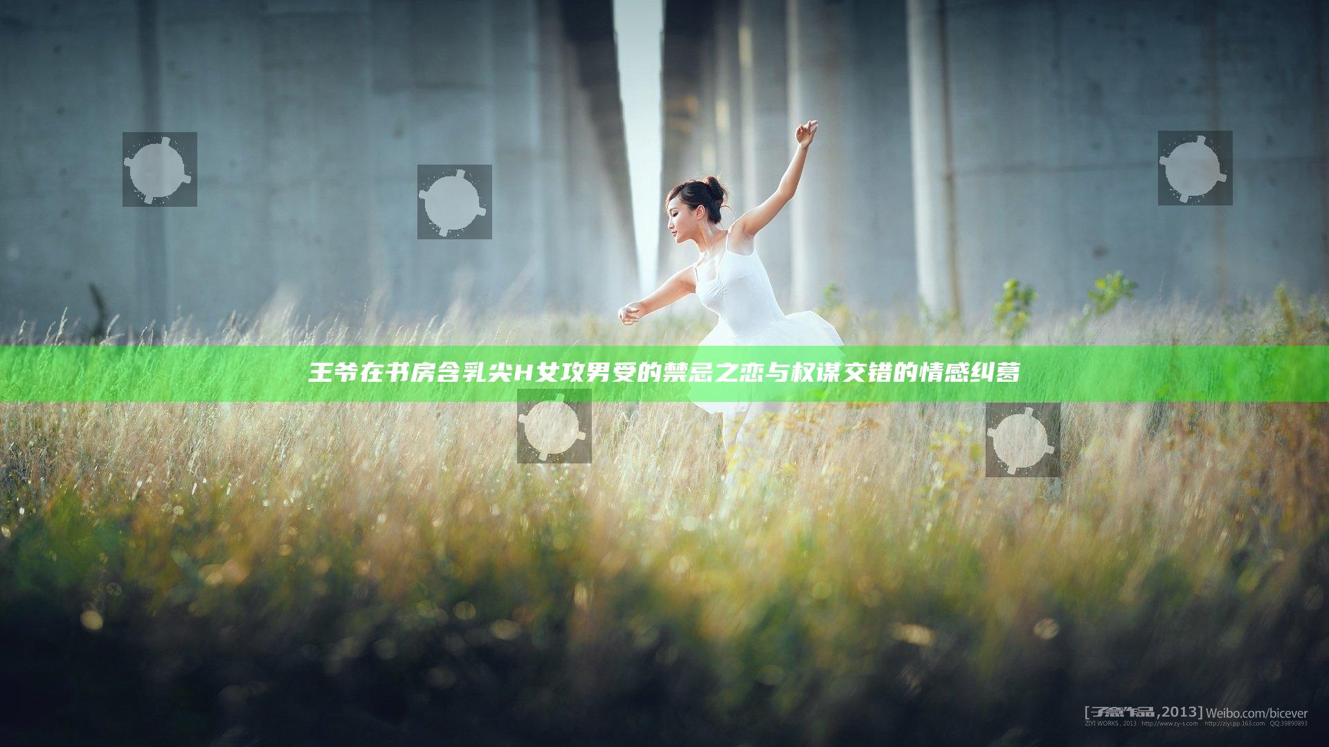 王爷在书房含乳尖H女攻男受的禁忌之恋与权谋交错的情感纠葛